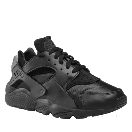 Nike Buty Męskie Air Huarache DD1068 002