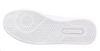 KAPPA LIMIT Unisex, Sneakers buty sneakers unisex białe