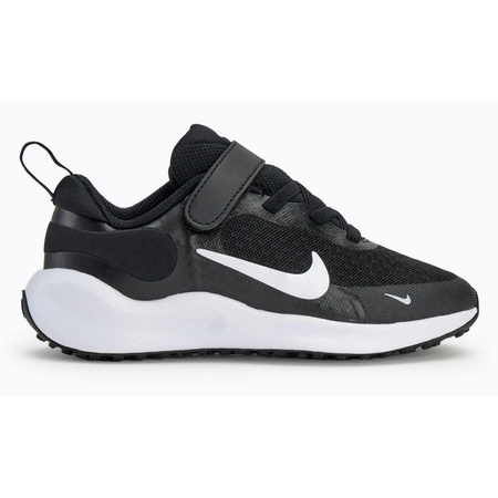 Dziecięce obuwie sportowe Nike Revolution 7