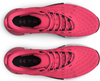 Under Armour Buty Damskie sportowe treningowe różowe TriBase Reign 5 35,5 EU