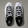 The North Face M VECTIV TARAVAL buty sneakers męskie białe