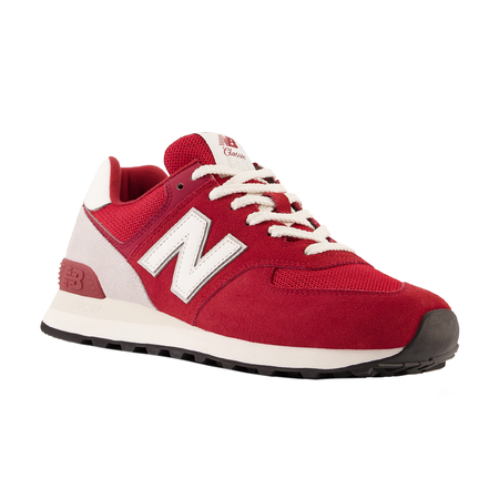 New Balance Buty męskie U574WQ2