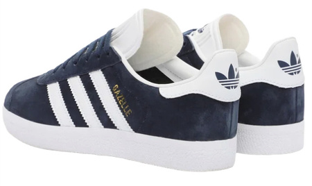 ADIDAS GAZELLE