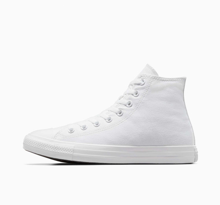 Converse trampki Chuck Taylor All Star Classic 1U646C-38 EU