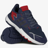 Adidas Nite Jogger FW2052