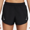 Nike Szorty Fast tempo Dri-Fit DD5935-010