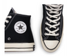 Converse Trampki Unisex Chuck 70 162050C