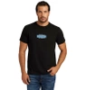 GUESS T-shirt Męski ARDIS M2BI56I3Z14-G8CK