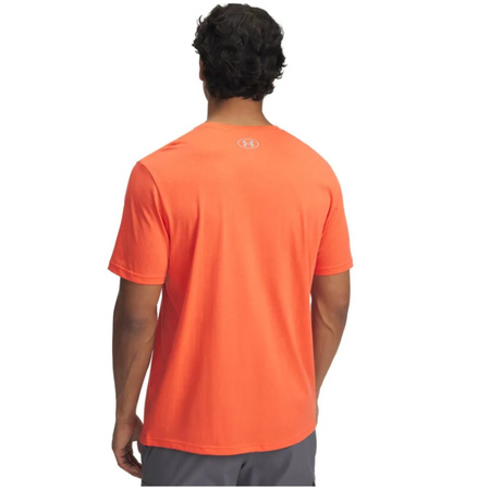 UA M BOXED SPORTS UPDATED SS 1386793-847