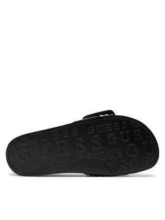 klapki Kobieta GUESS