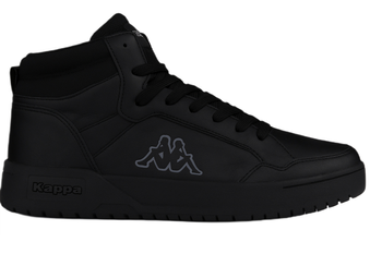 Kappa Buty Męskie Hailes 243317OC-1116