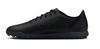 NIKE VAPOR 16 CLUB TF buty sportowe męskie czarne