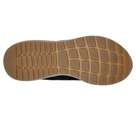 Skechers Buty Damskie Bobs Sparrow 2.0 Mt. Goddess Czarne 35,5 EU