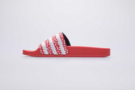 Adidas Adilette FX5921