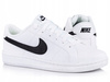 Nike Buty Męskie Court Royale 2 DH3160-101 