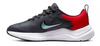 Nike Buty Dziecięce Sportowe Downshifter 12 GS DM4194-001