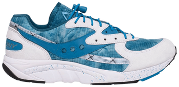 Saucony Aya Męskie Buty S70488-1