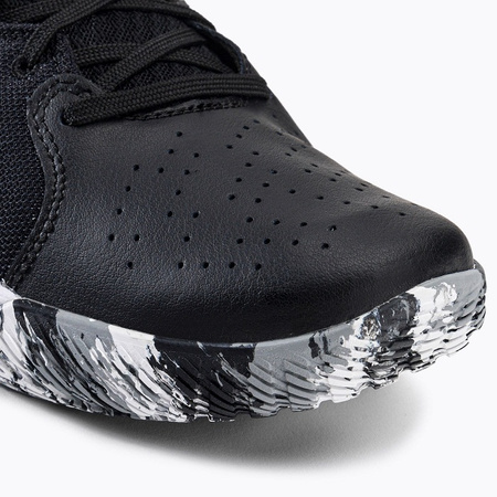 Under Armour Buty Sportowe Unisex  Jet '21 buty do koszykówki 43-45 EU