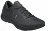 Under Armour Buty Damskie sportowe treningowe czarne Mojo 2 38,5 EU