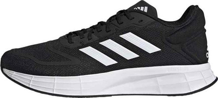 Adidas Duramo 10 GW8336