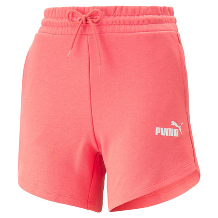 Puma Spodenki ESS 5 84833950