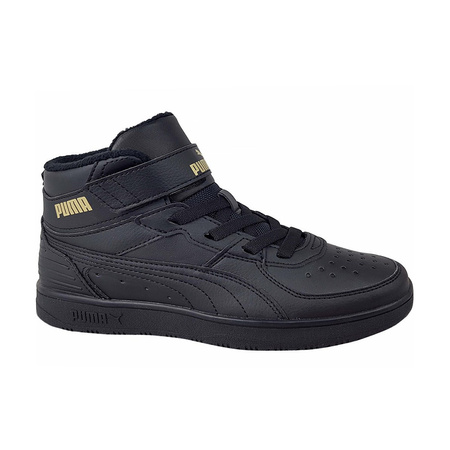 Puma Rebound Rugged V PS 38824401