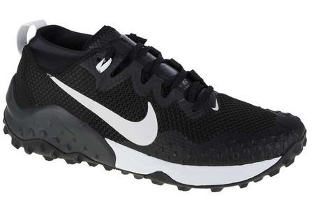 Nike  Buty Męskie Wildhorse 7 CZ1856-002