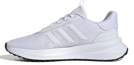 Adidas Buty Damskie Sportowe  X_PLR Path białe wygodne lekkie 38 EU