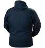 Kurtka męska HELLY HANSEN DUBLINER JACKET 62643-597 komfortowa lekka - S