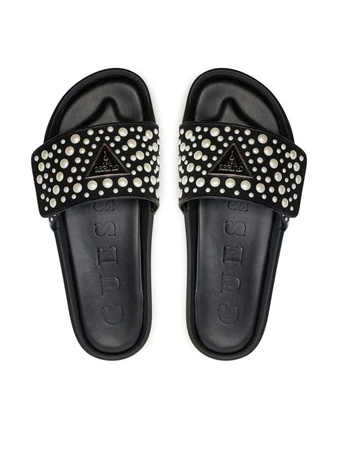 klapki Kobieta GUESS