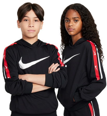 NIKE Sportswear Club