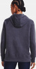 UNDER ARMOUR Damska bluza 1356318-558