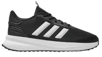 ADIDAS X_PLRPATH buty do biegania męskie czarne