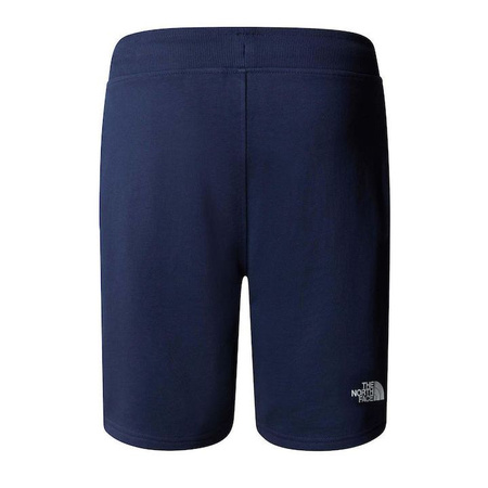 The North Face M STAND SHORT LIGHT SUMMIT