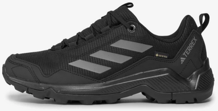 ADIDAS TERREX EASTRAIL GTX buty trekkingowe męskie czarne