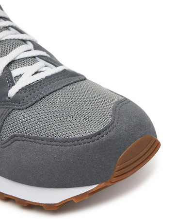 New Balance GM500TBW