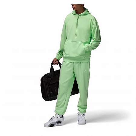 NIKE M J DF SPRT CSVR FLC PO