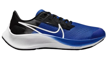 Nike Buty Młodzieżowe Air Zoom Pegasus CZ4178-411