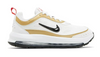 Nike Buty Damskie Sportowe  Air Max AP CU4870-103