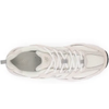 buty sneakers Dorosły NEW BALANCE