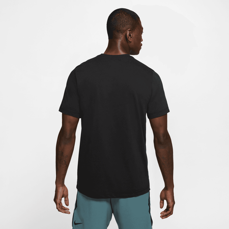 NIKE Koszulka męska DRI-FIT AR6029-010