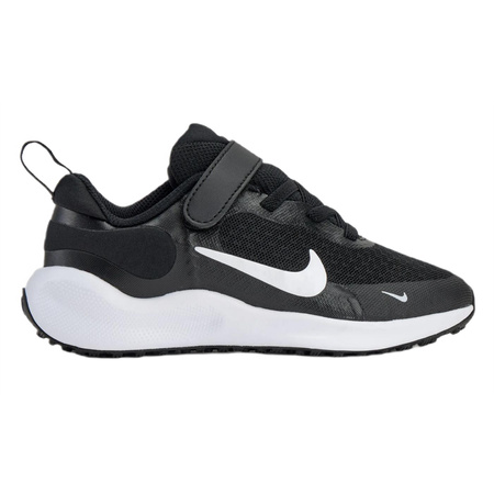 Dziecięce obuwie sportowe Nike Revolution 7