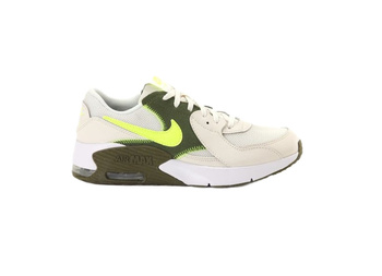 Nike Buty Dziecięce Sportowe Air Max Excee CD6894-021