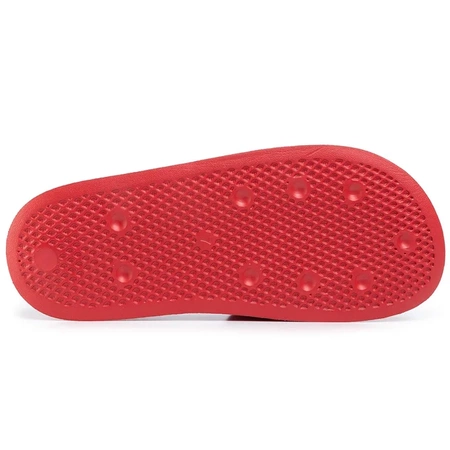 Claquette junior adidas originals Adilette Lite