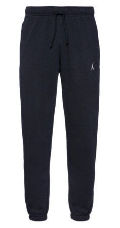NIKE M J DF SPRT CSVR FLC PANT