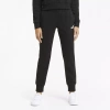 Puma Spodnie Damskie Klasyczne ESS TR 58684201