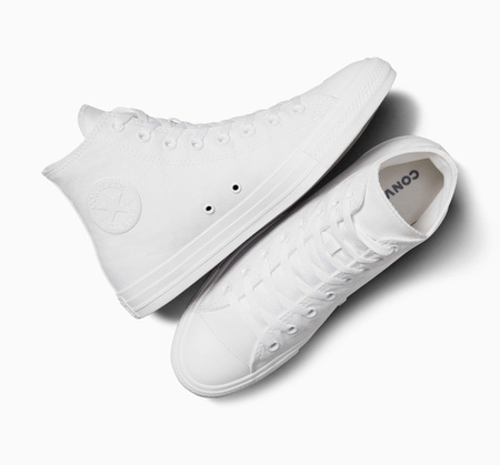 Converse trampki Chuck Taylor All Star Classic 1U646C-38 EU