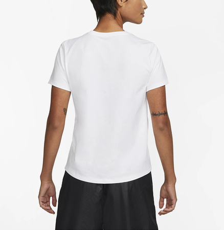 Nike Koszulka Damska Essentials DX7906-100