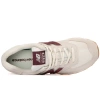 New Balance Buty Damskie U574NOW