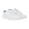 Puma Buty damskie Skye Clean Distressed 38666602